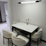 Продаж 1 кімн. квартири по вул. Ревуцького 40 | 7