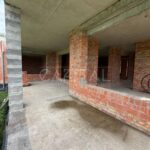 Продаж будинку 386м², 15 соток, Іванковичі | 22