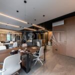 Оренда комерційної нерухомості по вул. Федорова, 109 м² | 1