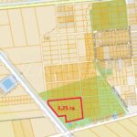 Продаж земельної ділянки, 325 соток, Петропавлівське | 1
