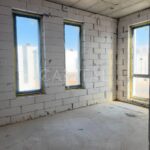 Продаж будинку 113.5м², 2.05 соток, Київ | 14
