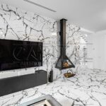 Продаж будинку 318.3м², 12 соток, Буча | 15