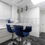 Оренда комерційної нерухомості по вул. Максимовича Михайла, 175 м² | 18