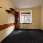 Оренда комерційної нерухомості по вул. Шовковична, 76 м² | 7