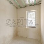Продаж будинку 130м², 7 соток, Гостомель | 18