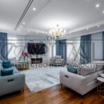 Продаж будинку 367.7м², 12.7 соток, Лебедівка | 24