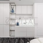 Оренда комерційної нерухомості по вул. Максимовича Михайла, 175 м² | 24