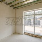 Продаж будинку 130м², 7 соток, Гостомель | 13
