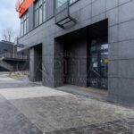 Продаж комерційної нерухомості по вул. Чернігівська, 437 м² | 8