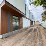 Продаж будинку 113.5м², 2.05 соток, Київ | 2