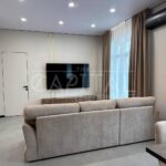 Продаж будинку 110м², 6 соток, Київ | 2