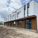 Продаж будинку 113.5м², 2.05 соток, Київ | 1