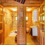 Оренда будинку 500м², 200 соток, Забір'я | 16