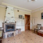 Продаж будинку 129м², 6 соток, Київ | 20