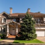 Продаж будинку 367.7м², 12.7 соток, Лебедівка | 3