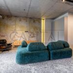 Продаж  кімн. квартири по вул. Набережно-Рибальська 3 | 7