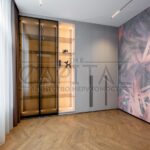Продаж 4 кімн. квартири по вул. Андрія Верхогляда 19а | 23
