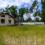 Продаж будинку 200м², 7.8 соток, Буча | 3