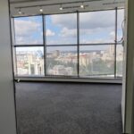 Оренда комерційної нерухомості по вул. Мечнікова, 761 м² | 13