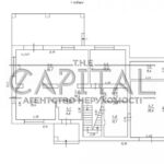 Продаж будинку 349м², 14 соток, Вишеньки | 3