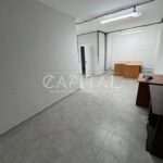Продаж комерційної нерухомості по вул. Першотравнева, 205 м² | 25
