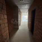 Продаж 1 кімн. квартири по вул. Зарічна 9 | 25