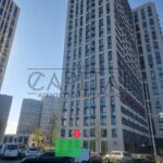 Оренда комерційної нерухомості по вул. Європейського Союзу, 179 м² | 20