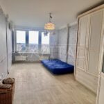 Оренда 5 кімн. квартири по вул. Депутатська 23 | 20