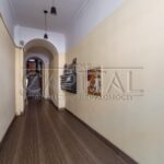 Продаж 2 кімн. квартири по вул. Велика Васильківська 43/16 | 18