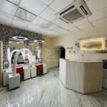 Оренда комерційної нерухомості по вул. Хрещатик, 90 м² | 2