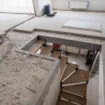 Продаж комерційної нерухомості по вул. Тираспільська, 93.5 м² | 17