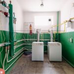Оренда комерційної нерухомості по вул. Нова, 595 м² | 10