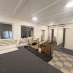 Оренда комерційної нерухомості по вул. Соборна, 435 м² | 19