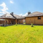 Продаж будинку 247м², 12 соток, Тарасівка | 2