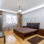 Оренда 3 кімн. квартири по вул. Туманяна Ованеса 15а | 11