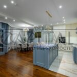 Продаж будинку 367.7м², 12.7 соток, Лебедівка | 20