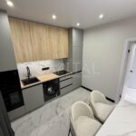 Продаж 1 кімн. квартири по вул. Ревуцького 40 | 3