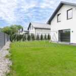 Продаж будинку 145м², 5 соток, Бориспіль | 23