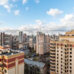 Продаж 3 кімн. квартири по вул. Дмитрівська 69 | 9