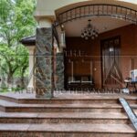 Продаж будинку 500м², 50 соток, Романків | 21