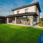 Продаж будинку 199м², 6 соток, Київ | 1