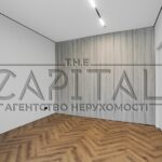 Продаж будинку 130м², 1.5 соток, Віта-поштова | 23