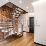 Продаж будинку 217м², 4 соток, Ірпінь | 19