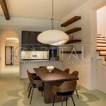 Оренда будинку 192м², Київ | 5