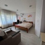 Продаж будинку 110м², 30 соток, Затишне | 14