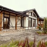 Продаж будинку 107м², 5 соток, Буча | 9