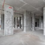 Продаж комерційної нерухомості по вул. Чернігівська, 437 м² | 4