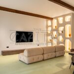 Оренда будинку 192м², Київ | 4