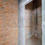 Оренда комерційної нерухомості по вул. Віктора Некрасова, 77 м² | 10