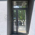 Оренда комерційної нерухомості по вул. Віктора Некрасова, 98 м² | 15